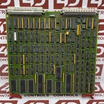 91.144.5031/03B Esk Heidelberg HDM-00.781.2405/B , Used. Fixed Price $859.00.