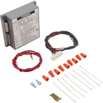 Raypak 007374F Ignition Control Module 24V Fits 992 1262 1532 1802 2002 2072 234. Fixed Price $409.99.
