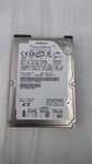 HTS541010G9AT00 Hitachi 100 Gb 2.5" 5400 Rpm Pata Ide Hard Disk Drive Hdd. Fixed Price $14.90.