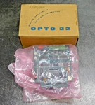 Opto 22 B1 4500-0026 Channel Interface Brain Board. Fixed Price $97.99.