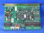 Meiki M-341CPH Control Board 07653090000. Fixed Price $2239.98.