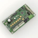 Carrier 32GB CEPL130567-02 500 442 Ee CEBD430487-03C CESS430487-02E. Fixed Price $179.10.