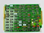 Hp 10763-60001 918659 Counter Board. Fixed Price $395.00.