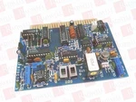 Helm Instrument B10C101-3 / B10C1013 (new No Box). Fixed Price $105.70.