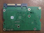 Seagate ST32000644NS 9JW168-501 FW:SN11 Kratsg (9465 B) 2.0TB Sata 3.5 Pcb. Fixed Price $16.00.