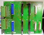 M50-C001 Circuit Board From Akira Seiki Performa V4 Selling Parts Repair. Fixed Price $33.95.