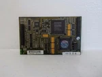 Abb Robotics 81Q03110D-A01 Used Dsp-kort Circuit Board 81Q03110DA01. Fixed Price $150.00.