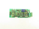 Hardy Instruments 0535-0406 Analog Output Board Pwa Rev F. Fixed Price $170.99.