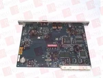 Control Technology Inc 901G-2572-A / 901G2572A (used). Fixed Price $2086.16.