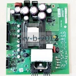 1PCS Abb Inverter Disassembly Switch Power Board PN-179279 Good Free Delivery. Fixed Price $408.53.