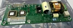(n) Ge Precision 500, Programmed Heater V7-2 Board, Ref: 2285870 Rev 002 (D094). Fixed Price $399.00.
