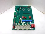 Baldor EB0149A00 Drive Board. Fixed Price $297.00.