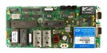 Amat Applied Materials 0100-76128 Wafer Orienter Pcb Board Working Surplus. Fixed Price $910.24.