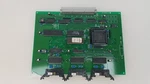 Hitachi HT98218 Control Pcb Com. Fixed Price $220.00.
