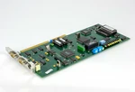 New Honeywell XPC500 Accesory Card For Excel Building Supervisor. Fixed Price $195.00.