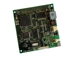Used Jsw UNPU-31SN Circuit Board. Fixed Price $500.00.