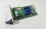 Amat 0090-01810 / 0190-10208 REV002 DIP-CDN180-12 P558A1-1 Mainframe Interface. Fixed Price $1530.00.