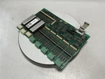 Shibaura H055056 Circuit Board Used #146611. Fixed Price $523.00.