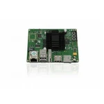 Jaguar One JB-1 Single Board Pc Atom 1GB Ram 16GB Disk. Fixed Price $80.00.