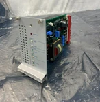 Amat 0100-90027 Data Acquisition Inverter Pcb Card, Art 4097, 113530. Fixed Price $1500.00.