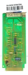 Panalarm 070-0103-5-03-N REV.3 Pcb Card 70-TFS13N. Fixed Price $195.80.