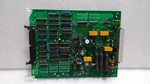 Used Jeol / BP101521-03 Cont Pb. Fixed Price $758.00.