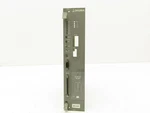Okuma 1911-2821 Universal Compact Main Circuit Board. Fixed Price $735.24.