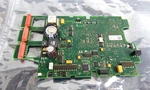Philips Intelli Vue M3001A Mms Module Main Circuit Board M3001-66425. Fixed Price $171.75.