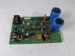 Ac Technology 9930-002 Power I/o Module Circuit Board Used. Fixed Price $55.12.