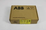Abb NLMD-01C 64008447B Led Monitoring Board. Fixed Price $399.00.