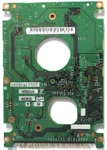 Fujitsu MHV2060AT CA06297-B27600TW 07CD-0022 (CA26325-B16104BA) 60GB Ide Pcb. Fixed Price $20.00.