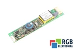 CXA-L0612-VJL PCU-P057B CXA-L06SERIES Tdk Used Months Warranty. Fixed Price $285.69.