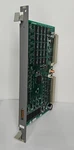 Okuma OSP7000 Memory Board Digital Circuit Panel Module. Fixed Price $1299.00.