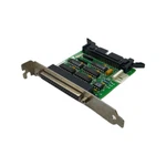 Hurco Autocon 415-0606-902 Rev Dynapath Board Circuit. Fixed Price $44.99.