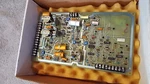 Ge Fanuc Power Supply Pcb Circuit Board Model# 44A399746-G01. Fixed Price $119.99.
