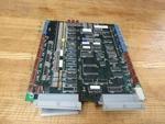 Haas 93-4020H Pcb Motor Interface Board. Fixed Price $449.99.