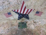 Hitachi Seiki Board F329 62 (3)D AB12C-0106. Fixed Price $99.99.