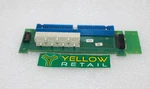Siemens C98040-A7126-C1-4 Pcb Card For 6RA8078-6DS22-0AA0-Z. Fixed Price $170.00.