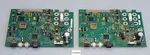 *parts/repair* Lot Of Raymond 1029140/004 Steer Controller Pcb Boards. Fixed Price $106.25.