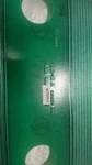 Agie Edm Circuit Board #627.904.6 EBD-01 GHA-91. Fixed Price $50.00.