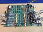 Divelbiss PIC-BB-14 Circuit Board. Fixed Price $59.99.