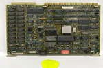 Milacron Cincinnati Cpu Board 3-533-0432G Rev. Fixed Price $600.00.