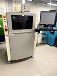 Koh Young KY8030-3 3D Solder Paste Inspection System, Sn SPI83L524. Fixed Price $16000.00.