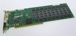 Avid Digidesign Hdcard Core 941008574-00 Asy 915008574-00 Pci-x. Fixed Price $69.99.