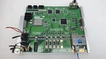 Tel Tokyo Electron Board I/o Mtr #04 MPC-T0070A-14 Used, Tested, Working. Fixed Price $1050.00.
