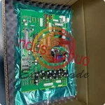 One New Fuji Inverter Power Drive Board EP-3957E-C4. Fixed Price $1088.53.