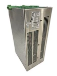 Allen Bradley Pn 80026-173-23 Power Supply Dc/dc Converter Absopulse MOX12-P3509. Fixed Price $880.00.