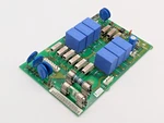 Abb 57617870 Snat 7902 Nc Range Inverter Drive Control Circuit Board. Fixed Price $220.00.