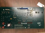 Remote Control RCO-04B 613740 613780 Agiecut 100C Wire Edm. Fixed Price $120.00.