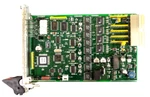 Dip 15049602 Devicenet I/o Pcb Card CDN496 Amat 0190-04397 Mks Working. Fixed Price $303.24.